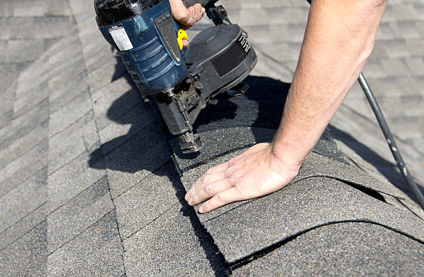 Best Flat Roofing  in Toledo, OH