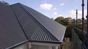 Best Roof Maintenance  in Toledo, OH